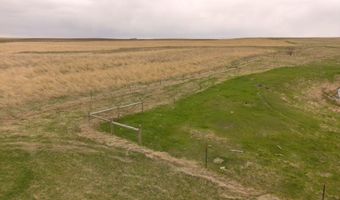 113 Th St, Barnard, SD 57426