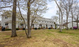 45 Partridge Woods Rd, Bartlett, NH 03812