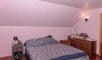 103 W 3rd Ave N, Aurora, MN 55705