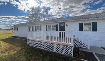 31752 SIHAM Rd, Lewes, DE 19958