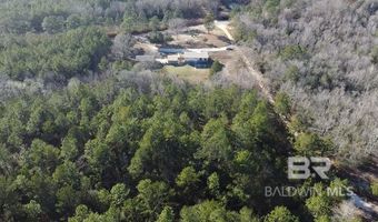 3030 Booneville Rd, Atmore, AL 36502