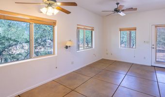 16575 N Stallion Pl, Catalina, AZ 85739