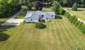 5043 N Adrian Hwy, Adrian, MI 49221