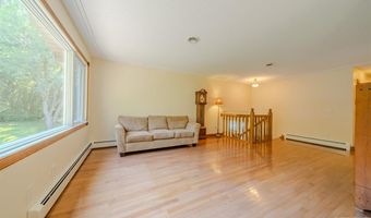 165 NW 150th Ln, Andover, MN 55304