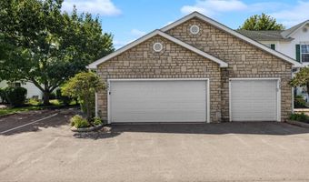 1981 Hoadley Dr 10A, Columbus, OH 43228