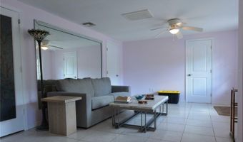 18220 ELMWOOD Dr, Alva, FL 33920