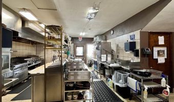 210 N 1st St, Wisconsin Rapids, WI 54494