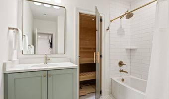 6213 DAHLONEGA Rd, Bethesda, MD 20816