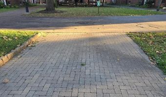673 FRANKLIN Pl D, Philadelphia, PA 19123
