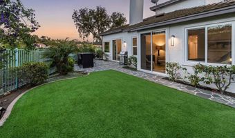 2972 Avenida Valera, Carlsbad, CA 92009