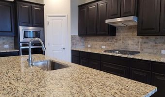 224 Gill Point Ln, Aledo, TX 76008