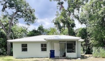 12860 SW 174TH St, Archer, FL 32618