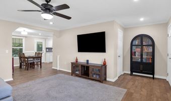 130 Childmark Dr, Albertville, AL 35950