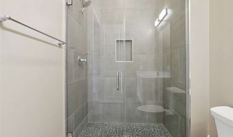 5161 Rock Daisy Dr, Las Vegas, NV 89135