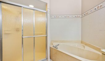 12659 SW KINGSWAY Cir A1, Arcadia, FL 34269