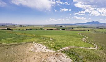 877 Road 22, Powell, WY 82435