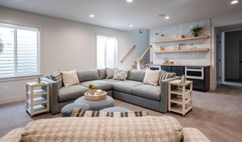 778 N 780 St, American Fork, UT 84003
