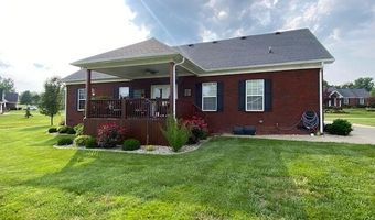 1013 Mallards Cv, Bardstown, KY 40004