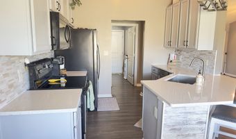 1576 Rosewood Dr, Avon, IN 46123