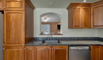 22 Fairway Dr, Ashland, NH 03217