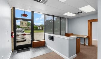 9857-9861 Reeck Rd 1 & 2, Allen Park, MI 48101