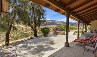 33737 Steele, Agua Dulce, CA 91390