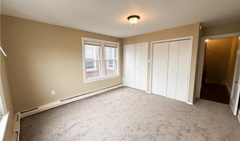 519 Saint George St, Allentown, PA 18104