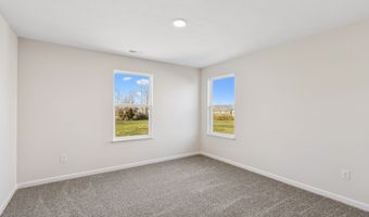 3726 Hayden Valley Dr, Bargersville, IN 46106