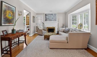 5225 ELLIOTT Rd, Bethesda, MD 20816