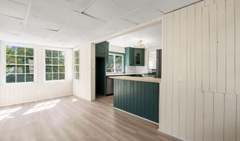 175 Moody St, Bristol, CT 06010