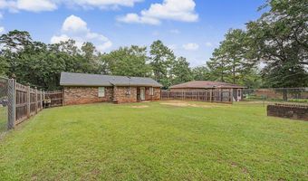 3428 Sweetbrier Rd, Albany, GA 31701