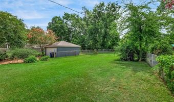 3823 Creswell Ave, Shreveport, LA 71106