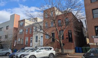 509 S CLINTON St, Baltimore, MD 21224