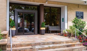 3601 WISCONSIN Ave NW 111, Washington, DC 20016