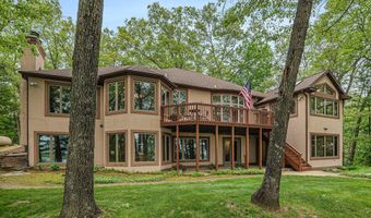 4085 Wildwood Dr, Allegan, MI 49010