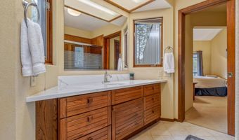 51 St Andrews Way, Angel Fire, NM 87710