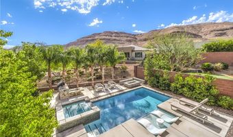 10337 Kesington Dr, Las Vegas, NV 89135