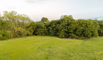 15390 Lewis Rd, Lexington, OK 73051