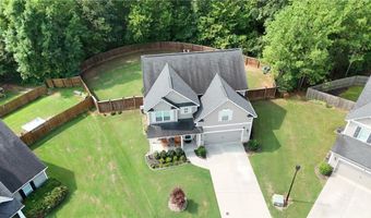 23 Anna Pl, Adairsville, GA 30103