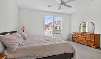 18757 BETHPAGE, Lewes, DE 19958