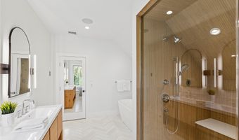 510 Abrahams Path, Amagansett, NY 11930