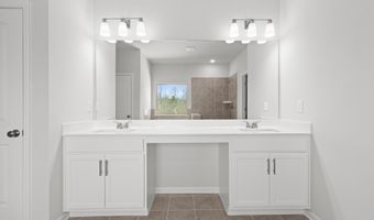 143 Greenview, Homer, GA 30547