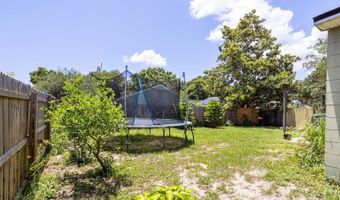 1558 PALMSTONE Dr, Apopka, FL 32703