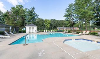 4644 Egret Ct, Austell, GA 30106
