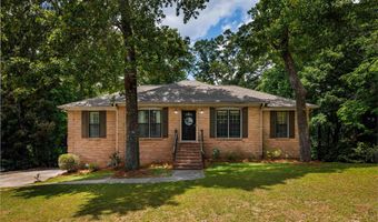 1209 SEQUOIA Trl, Alabaster, AL 35007
