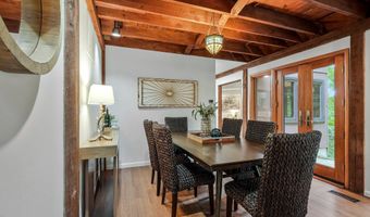 2311 ROCKWOOD Rd, Accokeek, MD 20607