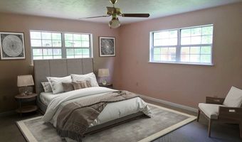 138 Brittain Trce, Andrews, NC 28901