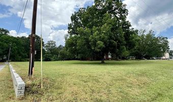 0 E Calhoun St, Anderson, SC 29621