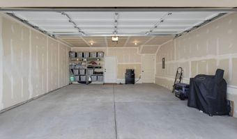 538 S 900 W, American Fork, UT 84003