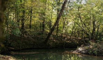 971 Somerset Rd SE, Bogue Chitto, MS 39629